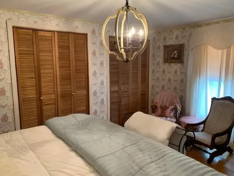 79 Park Street Rockland ME 04841