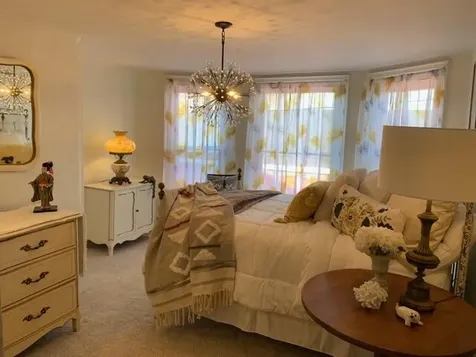 79 Park Street Rockland ME 04841