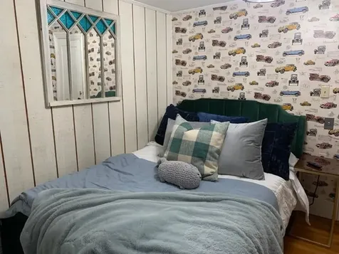 79 Park Street Rockland ME 04841