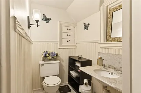 79 Park Street Rockland ME 04841