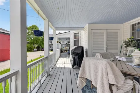 79 Park Street Rockland ME 04841