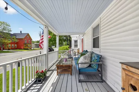 79 Park Street Rockland ME 04841