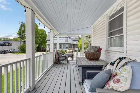79 Park Street Rockland ME 04841