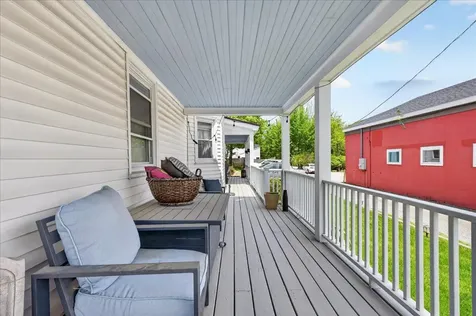79 Park Street Rockland ME 04841