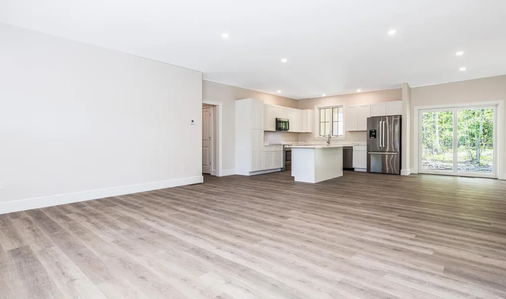 25 Tomahawk Lane Berwick ME 03901