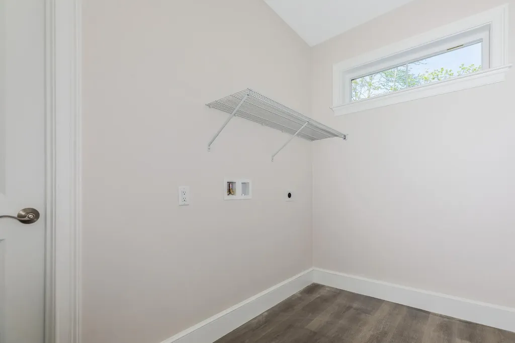 25 Tomahawk Lane Berwick ME 03901