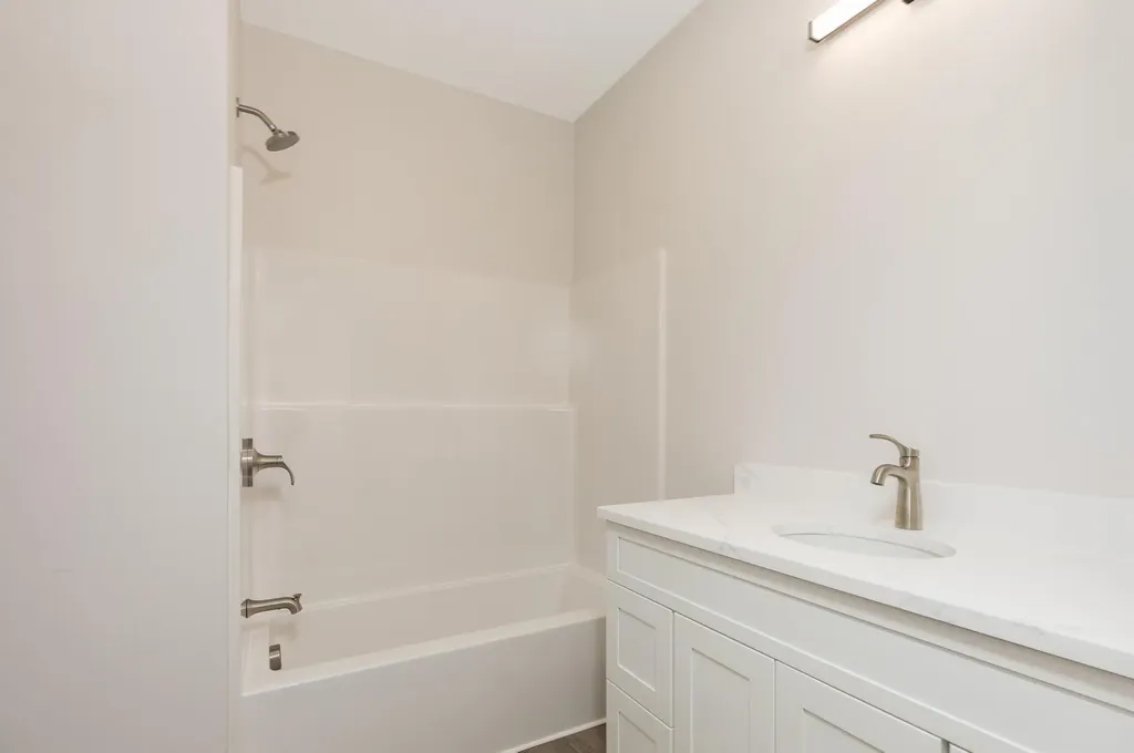 25 Tomahawk Lane Berwick ME 03901