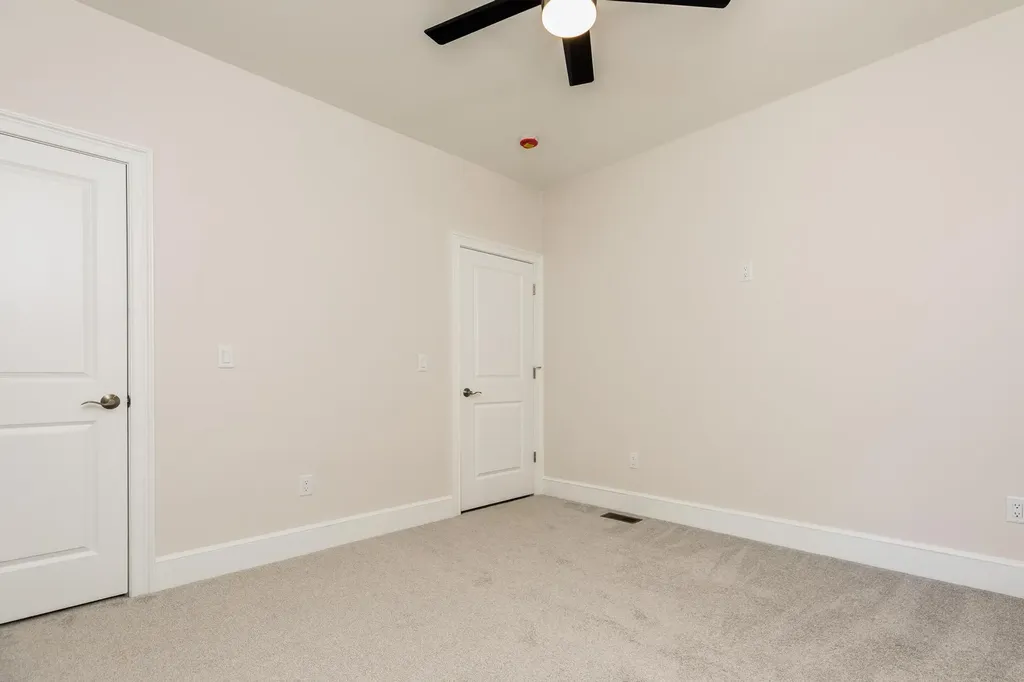 25 Tomahawk Lane Berwick ME 03901
