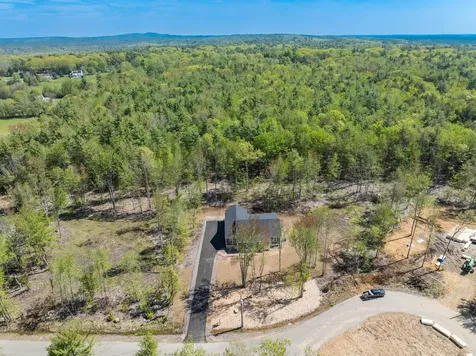 25 Tomahawk Lane Berwick ME 03901