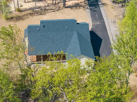 25 Tomahawk Lane Berwick ME 03901