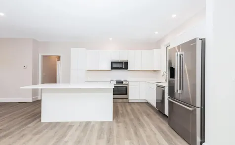 25 Tomahawk Lane Berwick ME 03901