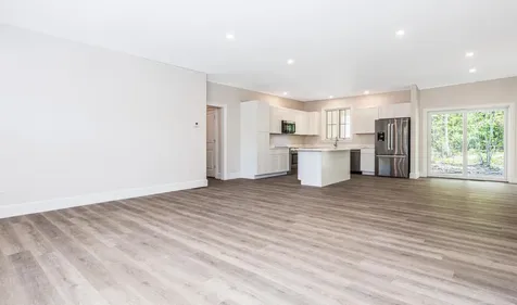 25 Tomahawk Lane Berwick ME 03901