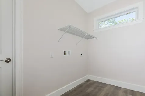 25 Tomahawk Lane Berwick ME 03901