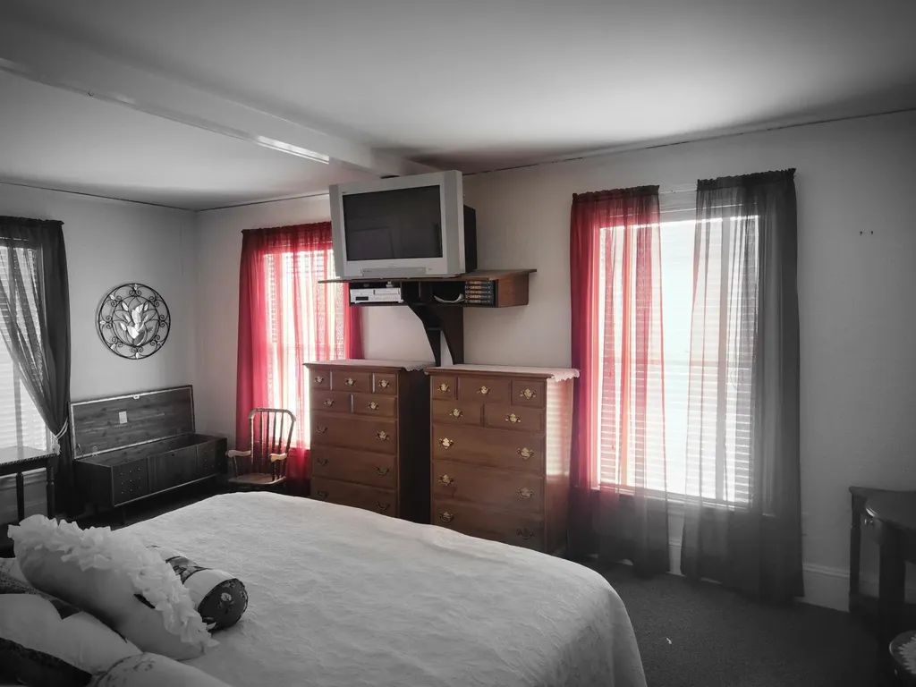 217 Union Street Bangor ME 04401
