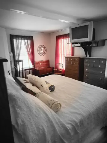 217 Union Street Bangor ME 04401