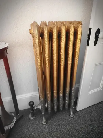 217 Union Street Bangor ME 04401