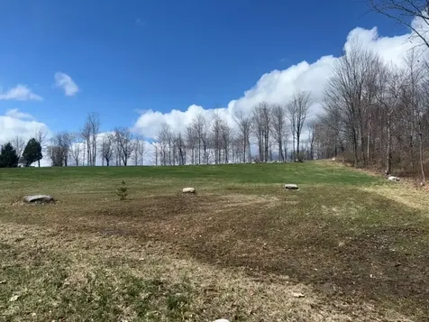 89 Peck Farm Road Winthrop ME 04364