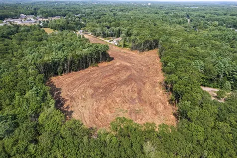 Lot 12 Village Circle Brunswick ME 04011