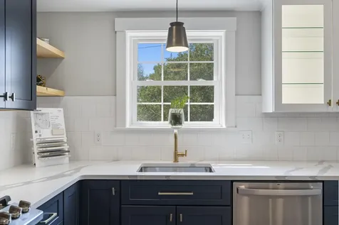 Lot 12 Village Circle Brunswick ME 04011