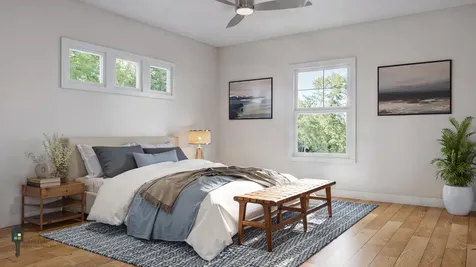 Lot 12 Village Circle Brunswick ME 04011