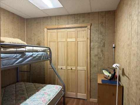 862 Baie Creuse Road Sinclair ME 04779