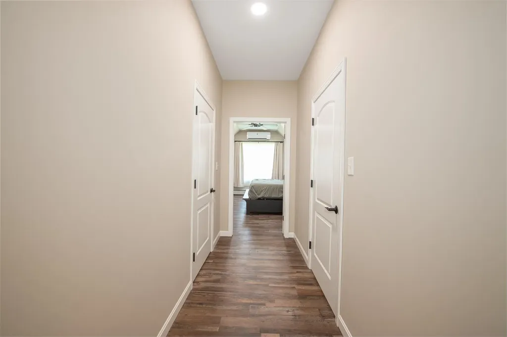 17 Waters Edge Drive Lewiston ME 04240