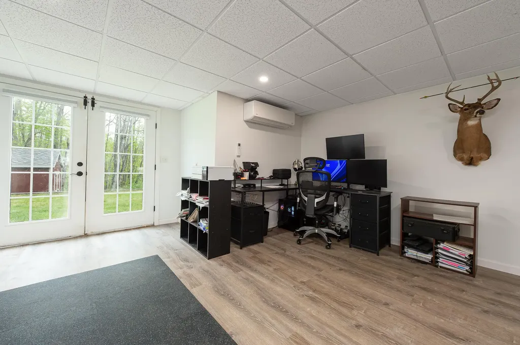 17 Waters Edge Drive Lewiston ME 04240