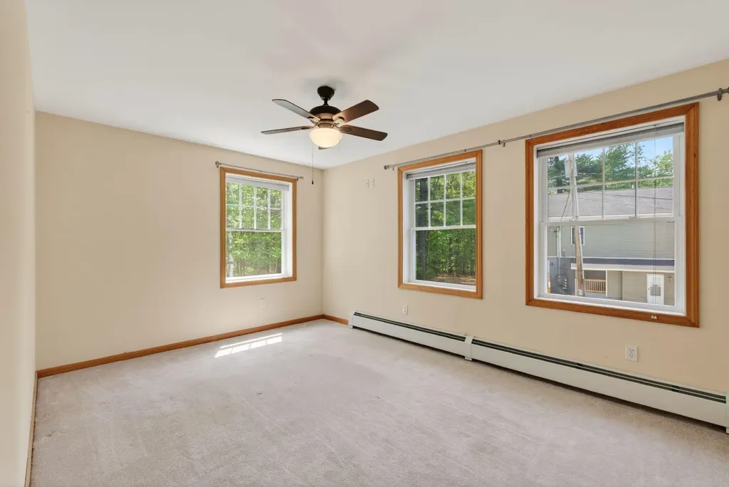 35 Spear Avenue Windham ME 04062