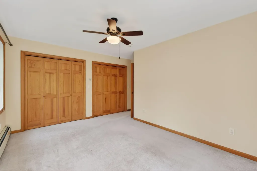 35 Spear Avenue Windham ME 04062