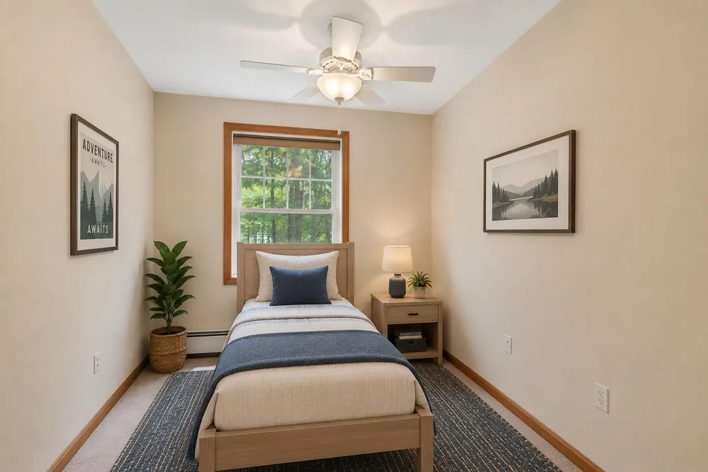 35 Spear Avenue Windham ME 04062