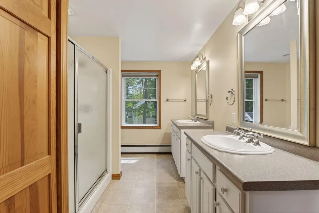35 Spear Avenue Windham ME 04062
