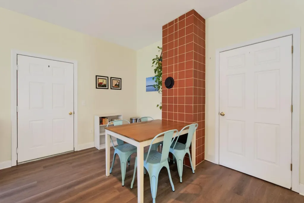 35 Spear Avenue Windham ME 04062