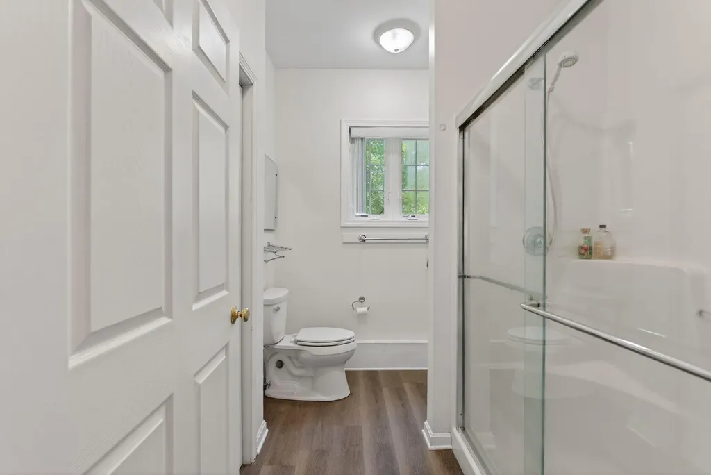 35 Spear Avenue Windham ME 04062