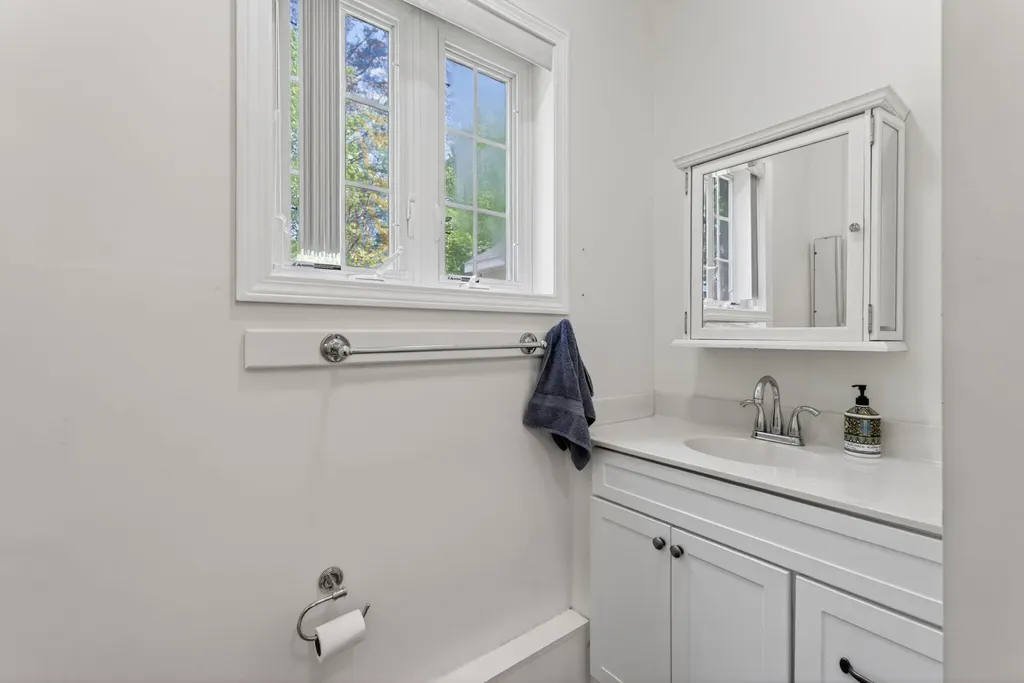 35 Spear Avenue Windham ME 04062