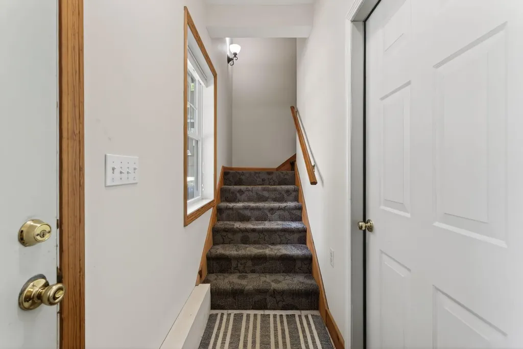 35 Spear Avenue Windham ME 04062