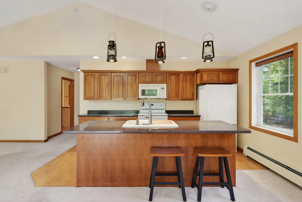 35 Spear Avenue Windham ME 04062