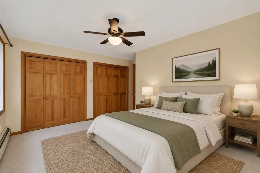 35 Spear Avenue Windham ME 04062