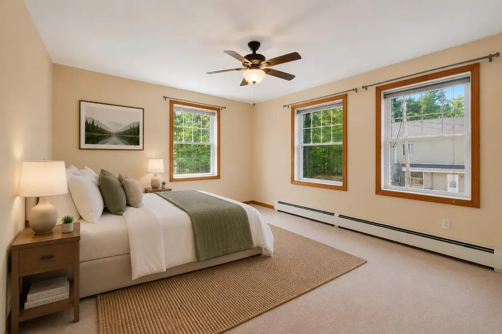 35 Spear Avenue Windham ME 04062
