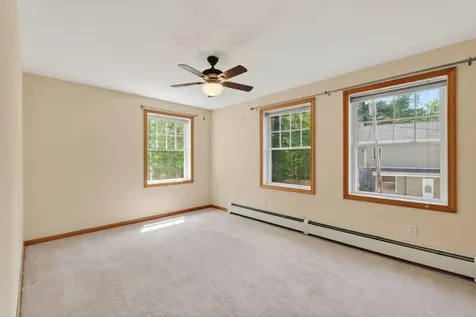 35 Spear Avenue Windham ME 04062