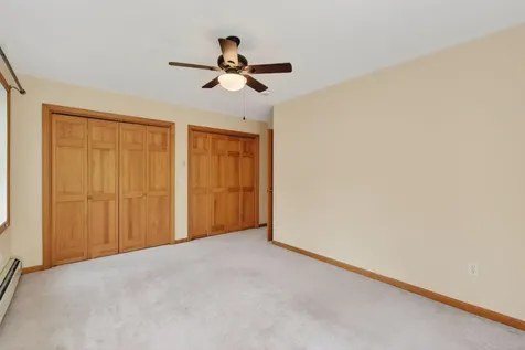 35 Spear Avenue Windham ME 04062