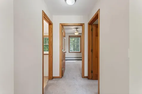 35 Spear Avenue Windham ME 04062