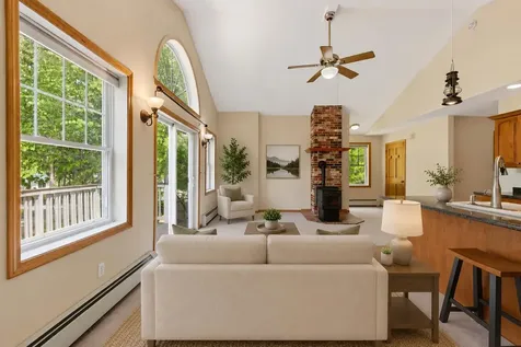 35 Spear Avenue Windham ME 04062