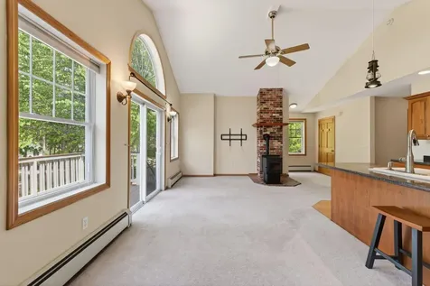 35 Spear Avenue Windham ME 04062