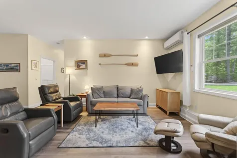 35 Spear Avenue Windham ME 04062