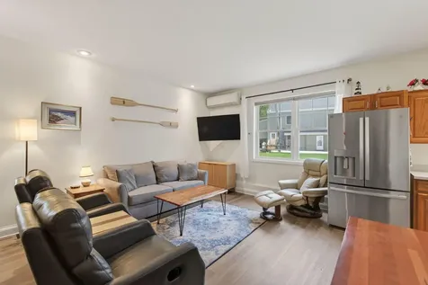 35 Spear Avenue Windham ME 04062
