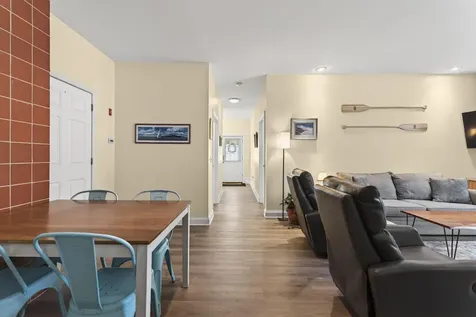 35 Spear Avenue Windham ME 04062