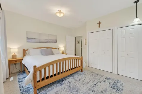 35 Spear Avenue Windham ME 04062