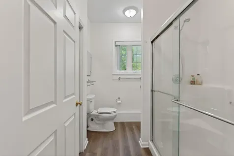 35 Spear Avenue Windham ME 04062