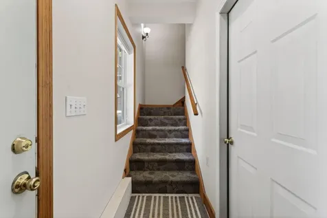 35 Spear Avenue Windham ME 04062