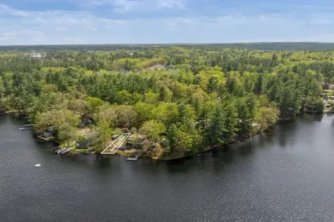 35 Spear Avenue Windham ME 04062